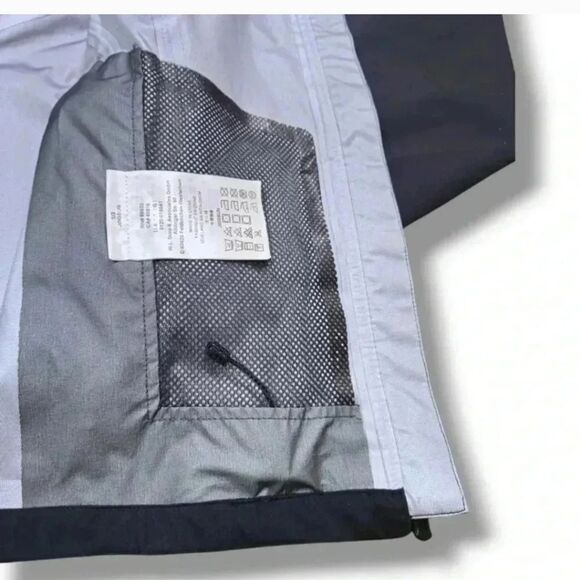 GORE RUNNING WEAR GORETEX ACTIVE JACKET - Picture 5 of 10